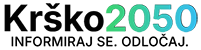 Krško2050